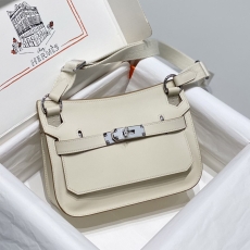 Hermes Satchel Bags